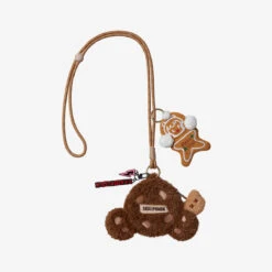 SKULLPANDA Tell Me What You Want Series Pendant Suit -Outlet Mega Plush Store 20241101 120034 397017 skullpanda tell me what you want series pendant suit holiday dessert accessories pop mart us 1 1200x1200