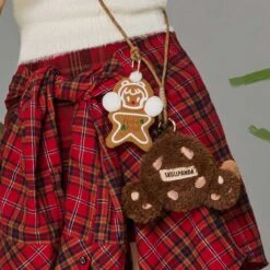 SKULLPANDA Tell Me What You Want Series Pendant Suit -Outlet Mega Plush Store 20241101 120034 805696 skullpanda tell me what you want series pendant suit holiday dessert accessories pop mart us scene 1 1200x1200