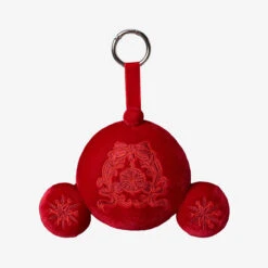 SKULLPANDA Tell Me What You Want Series Plush Pendant 22 SKULLPANDA Tell Me What You Want Series Plush Pendant -Outlet Mega Plush Store 20241101 120321 246092 skullpanda tell me what you want series plush pendant accessories pop mart us 1 1200x1200