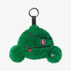 SKULLPANDA Tell Me What You Want Series Plush Pendant 25 SKULLPANDA Tell Me What You Want Series Plush Pendant -Outlet Mega Plush Store 20241101 120322 276343 skullpanda tell me what you want series plush pendant accessories pop mart us 6 1200x1200