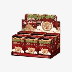 SKULLPANDA Tell Me What You Want Series Plush Pendant 29 SKULLPANDA Tell Me What You Want Series Plush Pendant -Outlet Mega Plush Store 20241101 120322 291450 skullpanda tell me what you want series plush pendant accessories pop mart us whole set 1200x1200