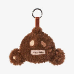 SKULLPANDA Tell Me What You Want Series Plush Pendant 24 SKULLPANDA Tell Me What You Want Series Plush Pendant -Outlet Mega Plush Store 20241101 120322 597411 skullpanda tell me what you want series plush pendant accessories pop mart us 5 1200x1200