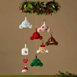 SKULLPANDA Tell Me What You Want Series Plush Pendant 26 SKULLPANDA Tell Me What You Want Series Plush Pendant -Outlet Mega Plush Store 20241101 120322 645576 skullpanda tell me what you want series plush pendant accessories pop mart us scene 1200x1200