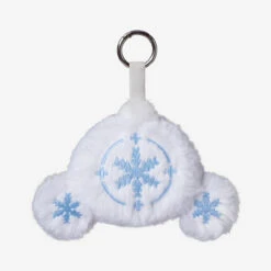 SKULLPANDA Tell Me What You Want Series Plush Pendant 23 SKULLPANDA Tell Me What You Want Series Plush Pendant -Outlet Mega Plush Store 20241101 120322 998870 skullpanda tell me what you want series plush pendant accessories pop mart us 4 1200x1200