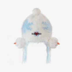 SKULLPANDA Tell Me What You Want Series Knitted Beanie -Outlet Mega Plush Store 20241101 120459 753762 skullpanda tell me what you want series knitted beanie accessories pop mart us 2 1200x1200