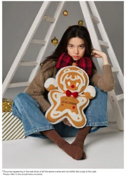 SKULLPANDA Tell Me What You Want Series Pillow -Outlet Mega Plush Store 20241104 181543 501699 06 skullpanda tell me what you want series pillow accessories details popmart us 1200x1690