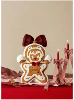 SKULLPANDA Tell Me What You Want Series Pillow -Outlet Mega Plush Store 20241104 181543 969387 05 skullpanda tell me what you want series pillow accessories details popmart us 1200x1617