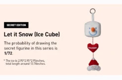 SKULLPANDA Tell Me What You Want Series Plush Pendant 32 SKULLPANDA Tell Me What You Want Series Plush Pendant -Outlet Mega Plush Store 20241104 182250 120023 skullpanda tell me what you want series plush pendant accessories pop mart us detail 03 1200x791