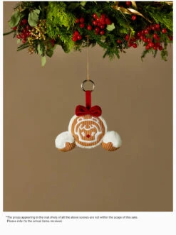 SKULLPANDA Tell Me What You Want Series Plush Pendant 36 SKULLPANDA Tell Me What You Want Series Plush Pendant -Outlet Mega Plush Store 20241104 182250 256911 skullpanda tell me what you want series plush pendant accessories pop mart us detail 07 1200x1606