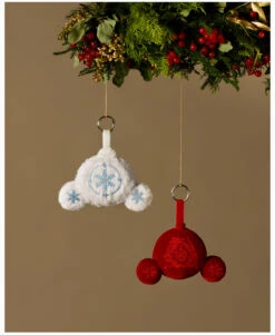 SKULLPANDA Tell Me What You Want Series Plush Pendant 35 SKULLPANDA Tell Me What You Want Series Plush Pendant -Outlet Mega Plush Store 20241104 182250 288158 skullpanda tell me what you want series plush pendant accessories pop mart us detail 06 1200x1460