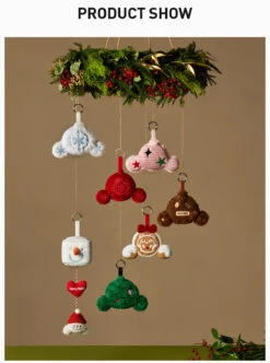 SKULLPANDA Tell Me What You Want Series Plush Pendant 34 SKULLPANDA Tell Me What You Want Series Plush Pendant -Outlet Mega Plush Store 20241104 182250 560635 skullpanda tell me what you want series plush pendant accessories pop mart us detail 05 1200x1615