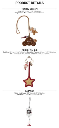 SKULLPANDA Tell Me What You Want Series Pendant Suit -Outlet Mega Plush Store 20241104 182541 090328 skullpanda tell me what you want series pendant suit accessories pop mart us detail 02 1200x2602