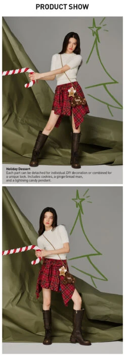 SKULLPANDA Tell Me What You Want Series Pendant Suit -Outlet Mega Plush Store 20241104 182541 226524 skullpanda tell me what you want series pendant suit accessories pop mart us detail 04 1200x3388