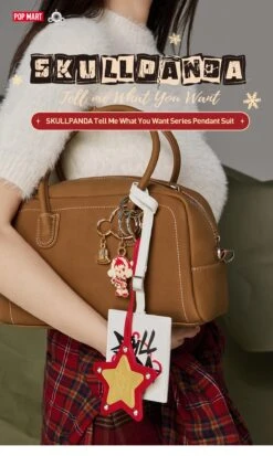 SKULLPANDA Tell Me What You Want Series Pendant Suit -Outlet Mega Plush Store 20241104 182541 304303 skullpanda tell me what you want series pendant suit accessories pop mart us detail 01 1200x2005