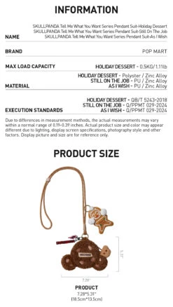 SKULLPANDA Tell Me What You Want Series Pendant Suit -Outlet Mega Plush Store 20241104 182541 497821 skullpanda tell me what you want series pendant suit accessories pop mart us detail 03 1200x2130