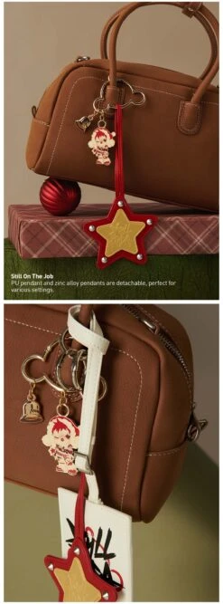 SKULLPANDA Tell Me What You Want Series Pendant Suit -Outlet Mega Plush Store 20241104 182541 954677 skullpanda tell me what you want series pendant suit accessories pop mart us detail 05 1200x3241