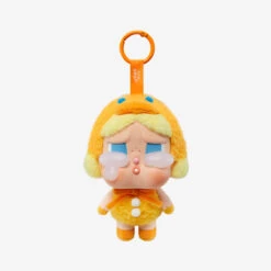 CRYBABY Crying Again Series-Vinyl Face Plush Blind Box -Outlet Mega Plush Store 20241106 153507 345650 crybaby crying again series vinyl face plush blind box accessories pop mart us 4 1200x1200