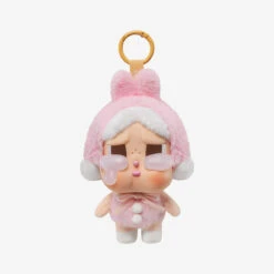 CRYBABY Crying Again Series-Vinyl Face Plush Blind Box -Outlet Mega Plush Store 20241106 153507 609673 crybaby crying again series vinyl face plush blind box accessories pop mart us 5 1200x1200