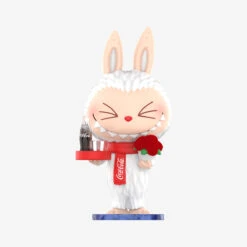 THE MONSTERS COCA-COLA Series Figures -Outlet Mega Plush Store 20241112 154522 499357 7 the monsters coca colaseries figures blind boxes details popmart us 1200x1200