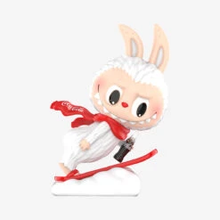 THE MONSTERS COCA-COLA Series Figures -Outlet Mega Plush Store 20241112 154522 610905 3 the monsters coca colaseries figures blind boxes details popmart us 1200x1200