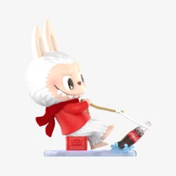 THE MONSTERS COCA-COLA Series Figures -Outlet Mega Plush Store 20241112 154523 257811 6 the monsters coca colaseries figures blind boxes details popmart us 1200x1200