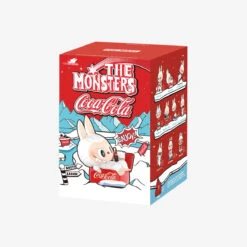 THE MONSTERS COCA-COLA Series Figures -Outlet Mega Plush Store 20241112 154523 281783 single box the monsters coca cola series figures blind boxes details popmart us 1200x1200