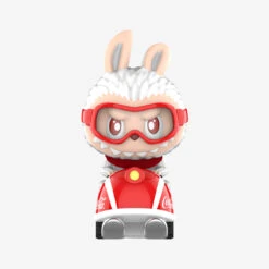 THE MONSTERS COCA-COLA Series Figures -Outlet Mega Plush Store 20241112 154523 342922 10 the monsters coca colaseries figures blind boxes details popmart us 1200x1200