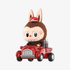 THE MONSTERS COCA-COLA Series Figures -Outlet Mega Plush Store 20241112 154523 413537 secret the monsters coca cola series figures blind boxes details popmart us 1200x1200