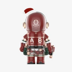 MEGA SPACE MOLLY 400% Christmas2024 19 MEGA SPACE MOLLY 400% Christmas2024 -Outlet Mega Plush Store 20241112 174134 599389 mega space molly 400 christmas2024 mega 400 pop mart us 5 1200x1200