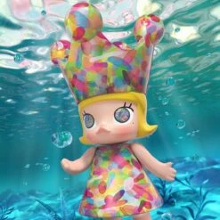 MEGA ROYAL MOLLY 1000% Huang Yuxing-Bubbles -Outlet Mega Plush Store 20241113 143616 192261 mega royal molly 1000 huang yuxing bubbles mega 1000 pop mart us scene 3 1200x1200
