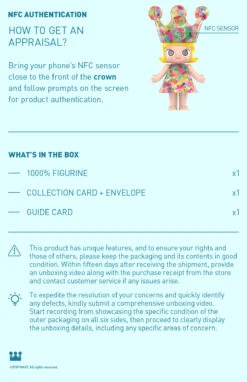 MEGA ROYAL MOLLY 1000% Huang Yuxing-Bubbles -Outlet Mega Plush Store 20241113 143632 247883 mega royal molly 1000 huang yuxing bubbles mega 1000 pop mart us detail 06 1200x1858