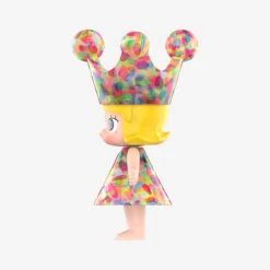 MEGA ROYAL MOLLY 400% Huang Yuxing-Bubbles 17 MEGA ROYAL MOLLY 400% Huang Yuxing-Bubbles -Outlet Mega Plush Store 20241113 143932 215935 mega royal molly 400 huang yuxing bubbles mega 400 pop mart us 3 1200x1200