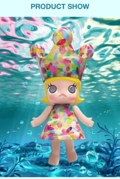 MEGA ROYAL MOLLY 400% Huang Yuxing-Bubbles 26 MEGA ROYAL MOLLY 400% Huang Yuxing-Bubbles -Outlet Mega Plush Store 20241113 144058 913908 mega royal molly 400 huang yuxing bubbles mega 400 pop mart us detail 03 1200x1787