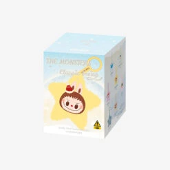 THE MONSTERS Classic Series-Sparkly Plush Pendant Blind Box -Outlet Mega Plush Store 20241113 173315 026280 the monsters classic series sparkly plush pendant blind box accessories pop mart us single box 1200x1200