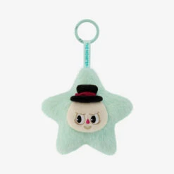 THE MONSTERS Classic Series-Sparkly Plush Pendant Blind Box -Outlet Mega Plush Store 20241113 173315 058645 the monsters classic series sparkly plush pendant blind box accessories pop mart us 6 1200x1200