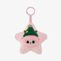 THE MONSTERS Classic Series-Sparkly Plush Pendant Blind Box -Outlet Mega Plush Store 20241113 173315 215365 the monsters classic series sparkly plush pendant blind box accessories pop mart us 3 1200x1200
