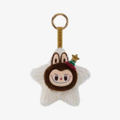 THE MONSTERS Classic Series-Sparkly Plush Pendant Blind Box -Outlet Mega Plush Store 20241113 173315 693715 the monsters classic series sparkly plush pendant blind box accessories pop mart us secret 1200x1200