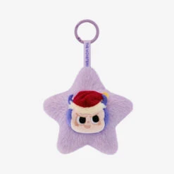 THE MONSTERS Classic Series-Sparkly Plush Pendant Blind Box -Outlet Mega Plush Store 20241113 173315 788865 the monsters classic series sparkly plush pendant blind box accessories pop mart us 4 1200x1200