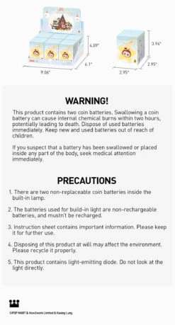 THE MONSTERS Classic Series-Sparkly Plush Pendant Blind Box -Outlet Mega Plush Store 20241113 173427 544506 the monsters classic series sparkly plush pendant blind box accessories pop mart us detail 07 1200x2229