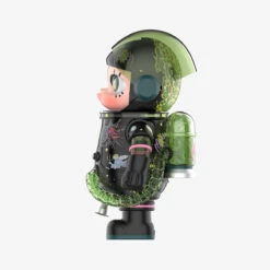 MEGA SPACE MOLLY 1000% Rick And Morty -Outlet Mega Plush Store 20241115 105932 290101 3 mega space molly 1000 rick and morty mega details popmart us 1200x1200