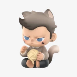 KUBO 24/7 YOU Series Figures -Outlet Mega Plush Store 20241120 102900 189606 kubo 24 7 you series figures blind boxes pop mart us 5 1200x1200