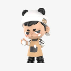 KUBO 24/7 YOU Series Figures -Outlet Mega Plush Store 20241120 102900 496552 kubo 24 7 you series figures blind boxes pop mart us 7 1200x1200