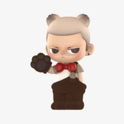 KUBO 24/7 YOU Series Figures -Outlet Mega Plush Store 20241120 102900 751891 kubo 24 7 you series figures blind boxes pop mart us 4 1200x1200