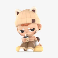 KUBO 24/7 YOU Series Figures -Outlet Mega Plush Store 20241120 102900 860935 kubo 24 7 you series figures blind boxes pop mart us 10 1200x1200