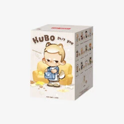 KUBO 24/7 YOU Series Figures -Outlet Mega Plush Store 20241120 102900 870199 kubo 24 7 you series figures blind boxes pop mart us single box 1200x1200