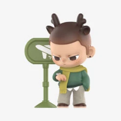 KUBO 24/7 YOU Series Figures -Outlet Mega Plush Store 20241120 102901 677969 kubo 24 7 you series figures blind boxes pop mart us 8 1200x1200