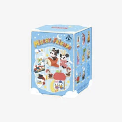 The Wonderful Dreams Of Mickey And His Friends Series Scene Sets -Outlet Mega Plush Store 20241122 174657 018967 single box the wonderful dreams of mickey and his friends series scene set blind boxes details popmart us 1200x1200
