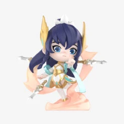 Fight For The Golden Spatula Chibi Series Figures -Outlet Mega Plush Store 20241122 181856 016153 fight for the golden spatula chibi series figures blind boxes pop mart us 3 1200x1200