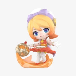 Fight For The Golden Spatula Chibi Series Figures -Outlet Mega Plush Store 20241122 181856 401541 fight for the golden spatula chibi series figures blind boxes pop mart us 4 1200x1200