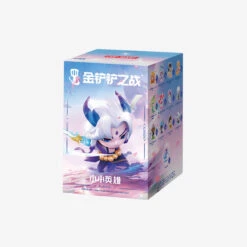 Fight For The Golden Spatula Chibi Series Figures -Outlet Mega Plush Store 20241122 181856 560383 fight for the golden spatula chibi series figures blind boxes pop mart us single box 1200x1200